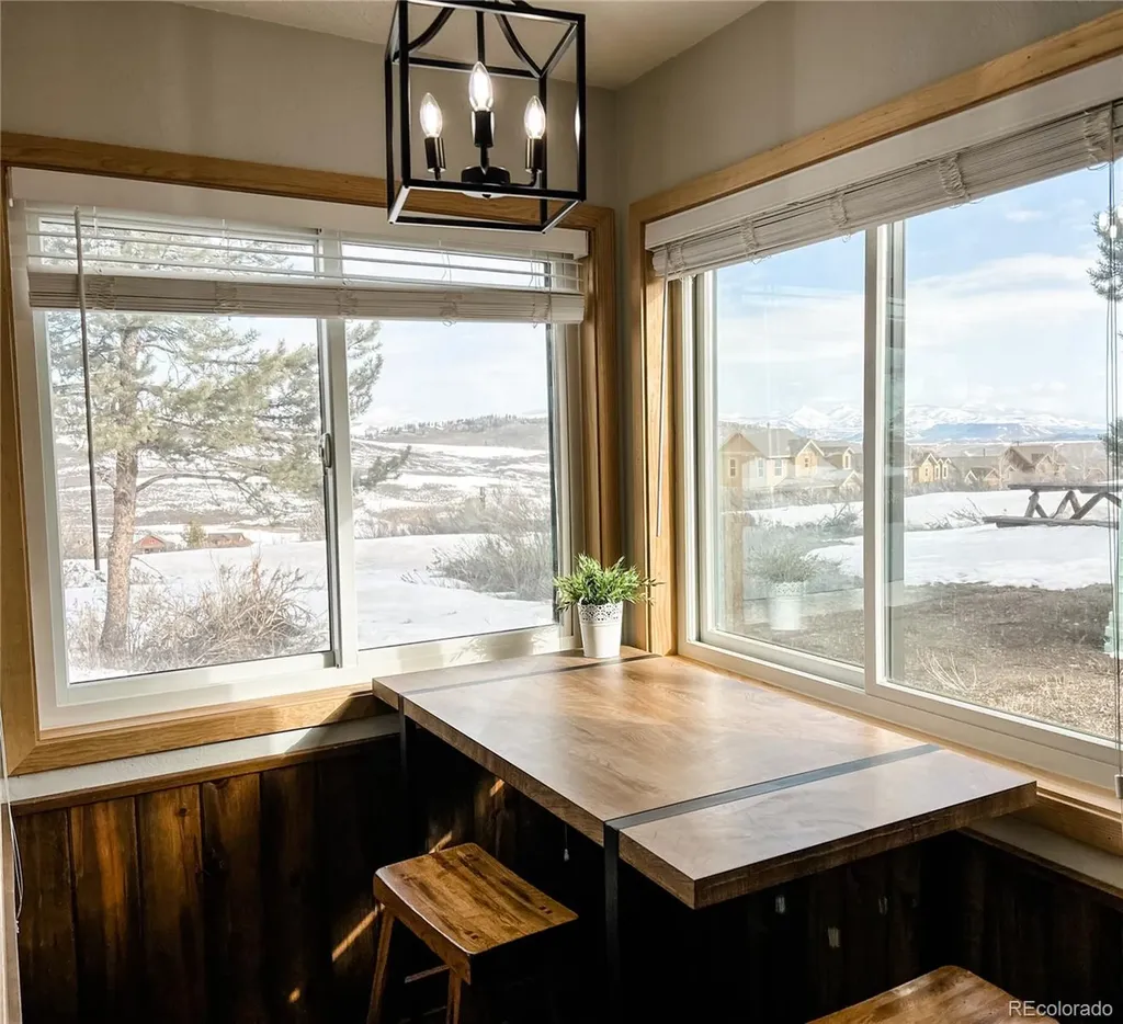 247 Lake Drive Granby CO 80446