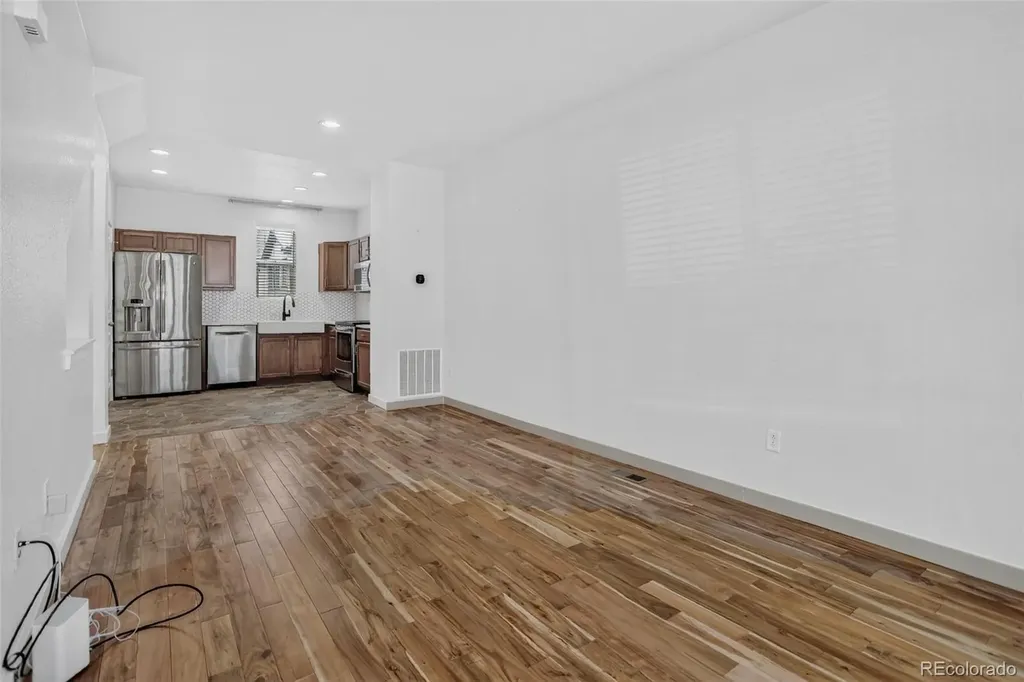 2861 Iola Street Denver CO 80238