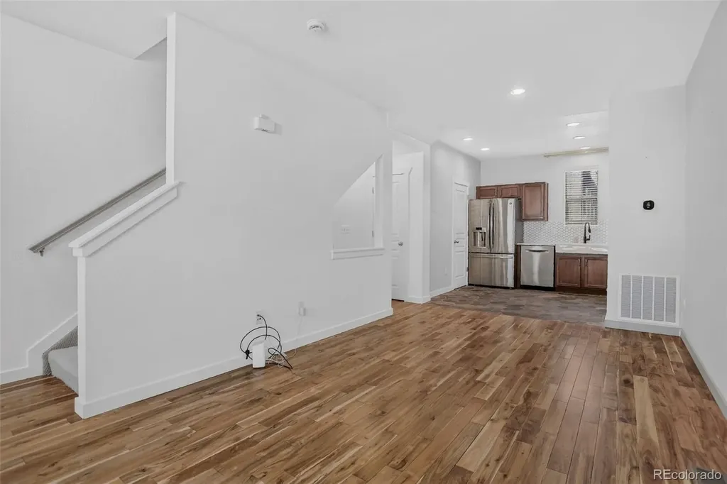 2861 Iola Street Denver CO 80238