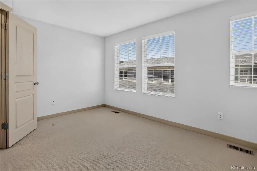 2861 Iola Street Denver CO 80238