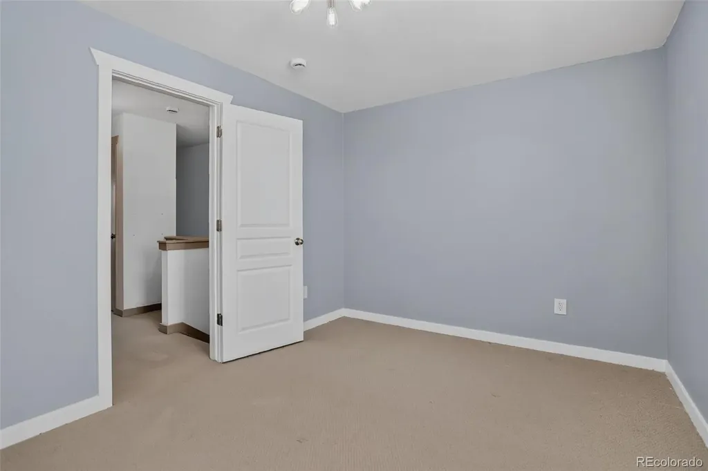 2861 Iola Street Denver CO 80238