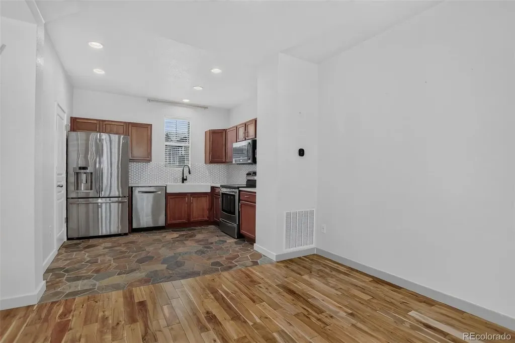 2861 Iola Street Denver CO 80238