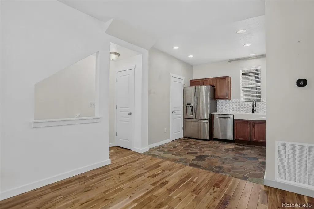 2861 Iola Street Denver CO 80238