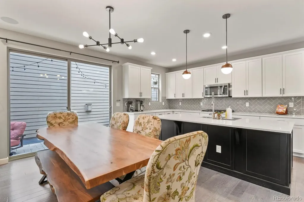 5841 Alton Street Denver CO 80238