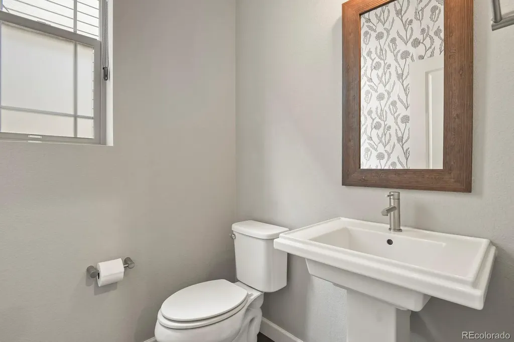 5841 Alton Street Denver CO 80238
