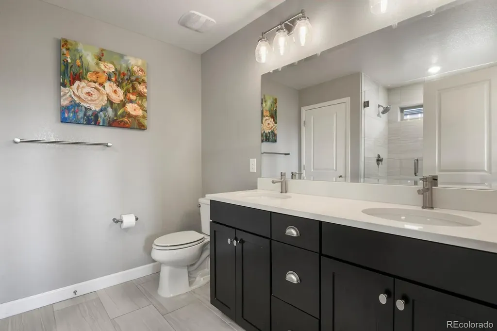 5841 Alton Street Denver CO 80238