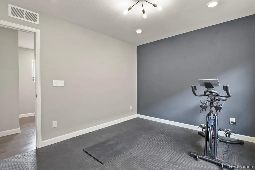 5841 Alton Street Denver CO 80238