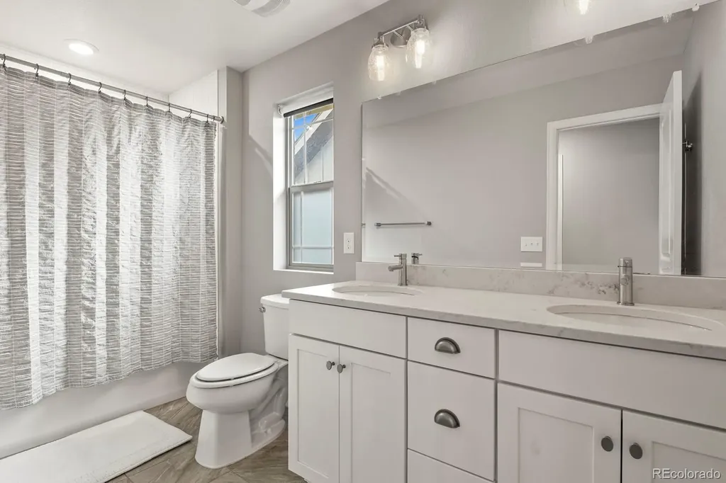 5841 Alton Street Denver CO 80238