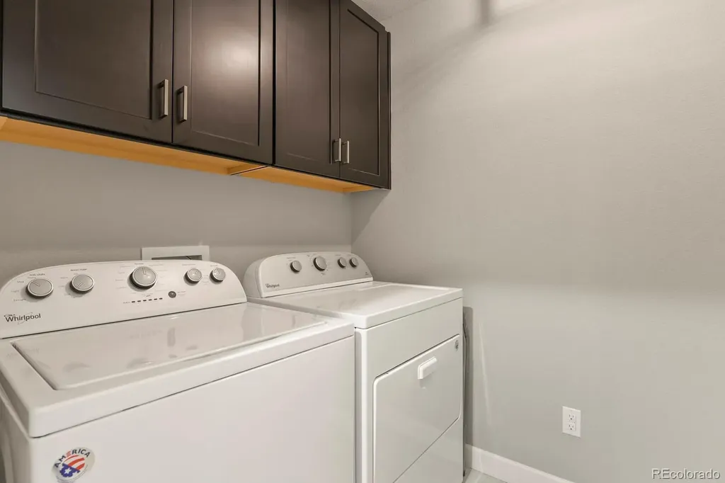 5841 Alton Street Denver CO 80238
