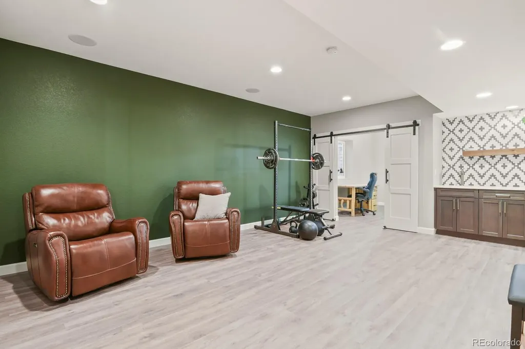 5841 Alton Street Denver CO 80238