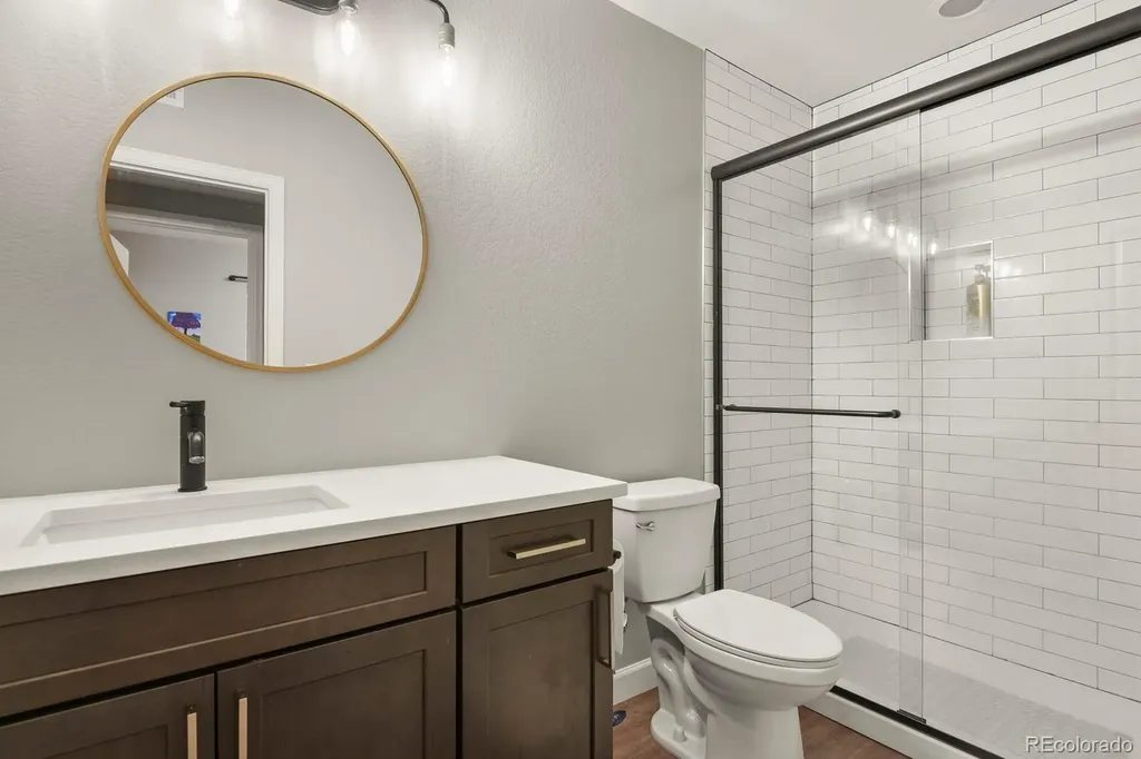 5841 Alton Street Denver CO 80238