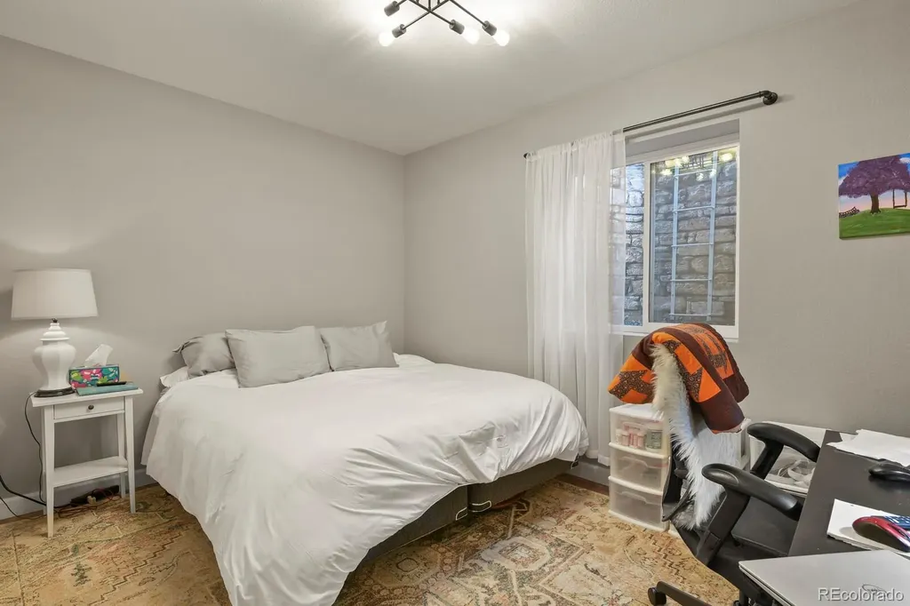 5841 Alton Street Denver CO 80238
