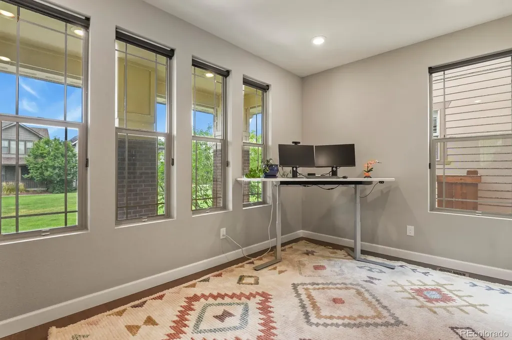 5841 Alton Street Denver CO 80238