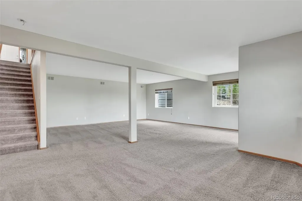 7968 S Algonquian Court Aurora CO 80016