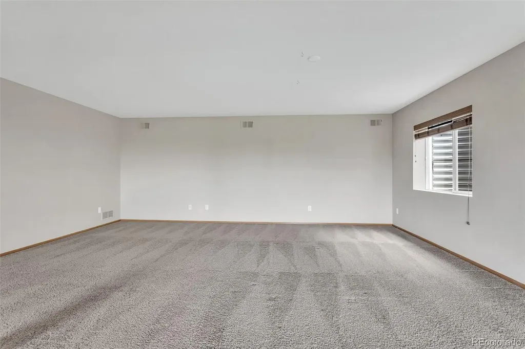 7968 S Algonquian Court Aurora CO 80016