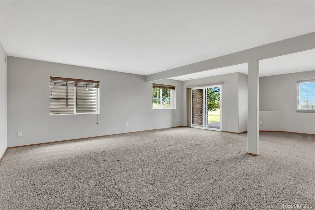7968 S Algonquian Court Aurora CO 80016
