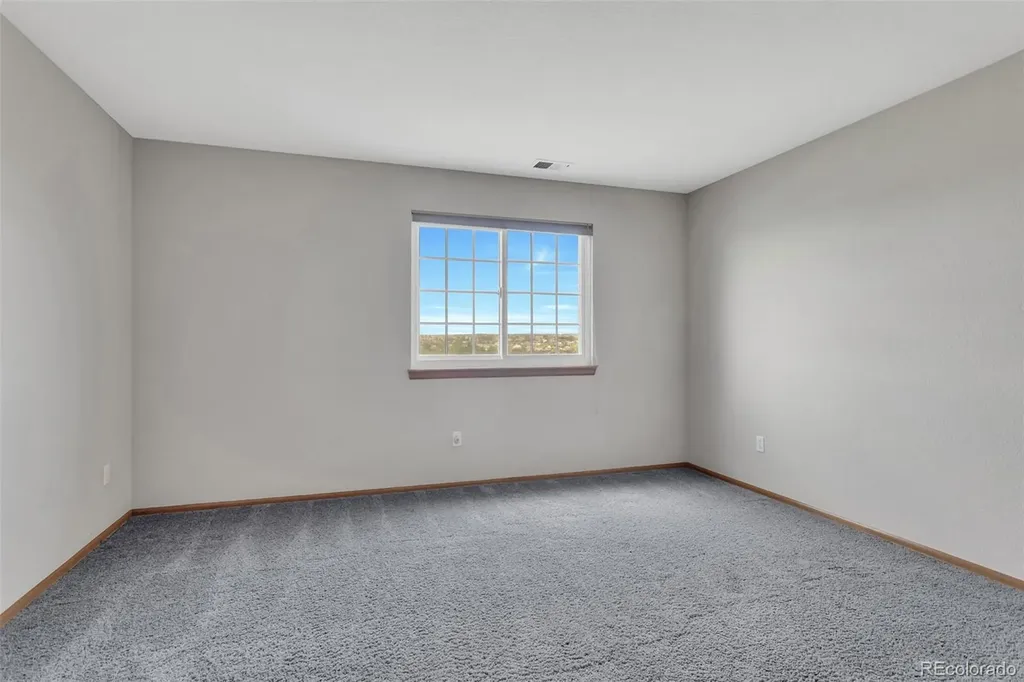 7968 S Algonquian Court Aurora CO 80016