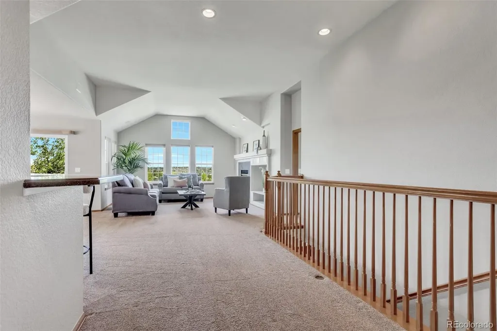 7968 S Algonquian Court Aurora CO 80016