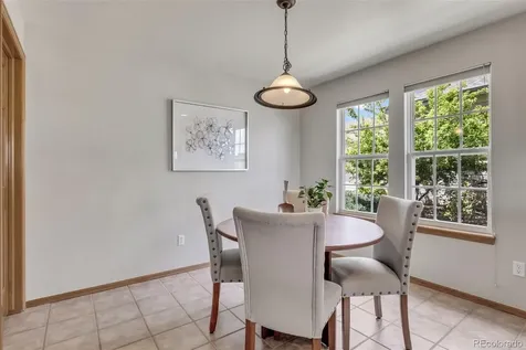 7968 S Algonquian Court Aurora CO 80016