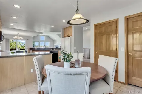 7968 S Algonquian Court Aurora CO 80016