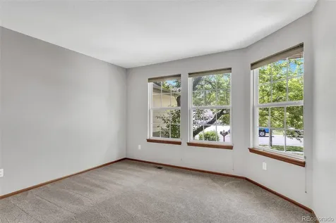 7968 S Algonquian Court Aurora CO 80016
