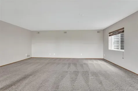 7968 S Algonquian Court Aurora CO 80016