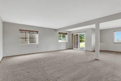 7968 S Algonquian Court Aurora CO 80016