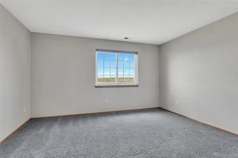 7968 S Algonquian Court Aurora CO 80016