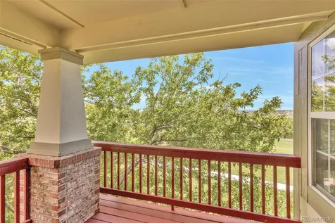 7968 S Algonquian Court Aurora CO 80016