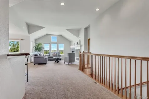7968 S Algonquian Court Aurora CO 80016
