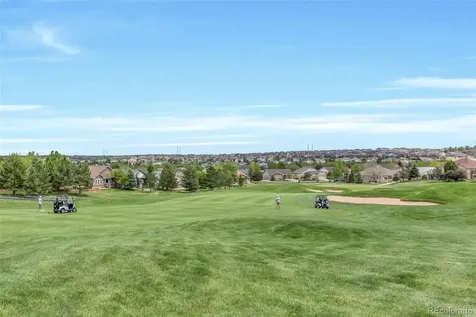 7968 S Algonquian Court Aurora CO 80016