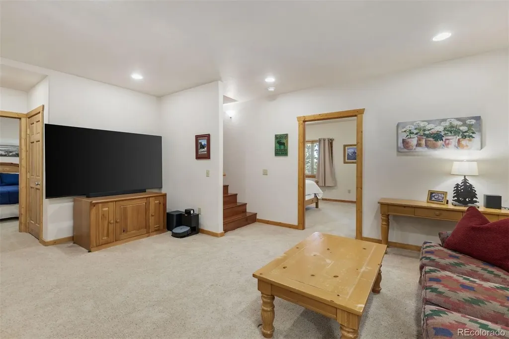 248 Puma Place Fairplay CO 80440