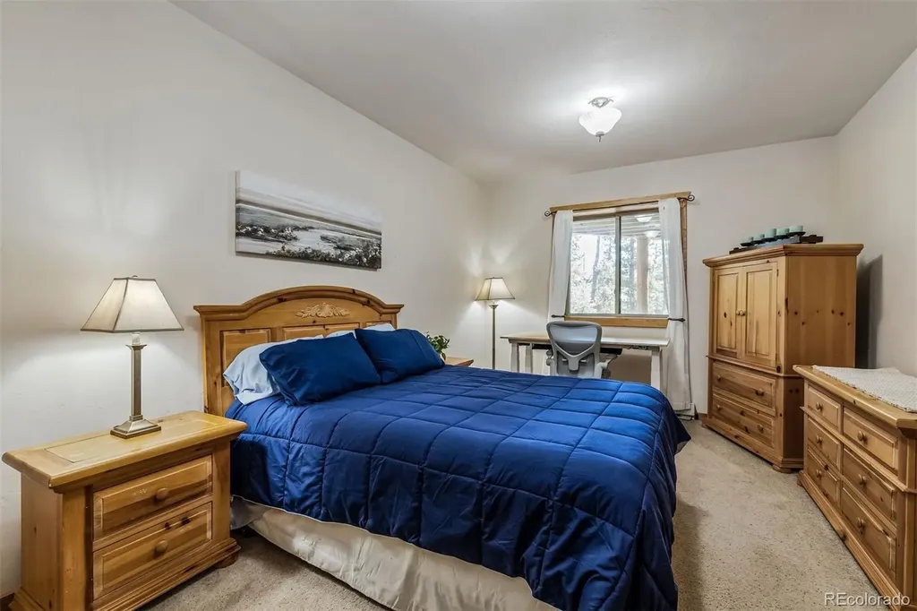 248 Puma Place Fairplay CO 80440