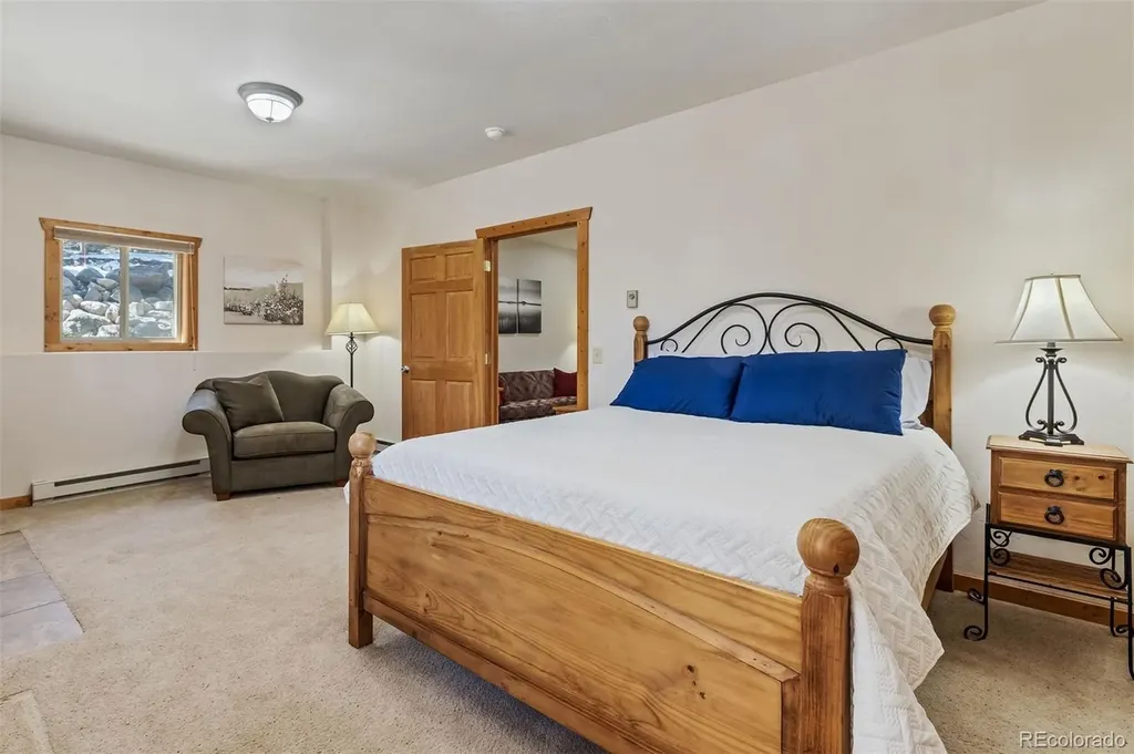 248 Puma Place Fairplay CO 80440