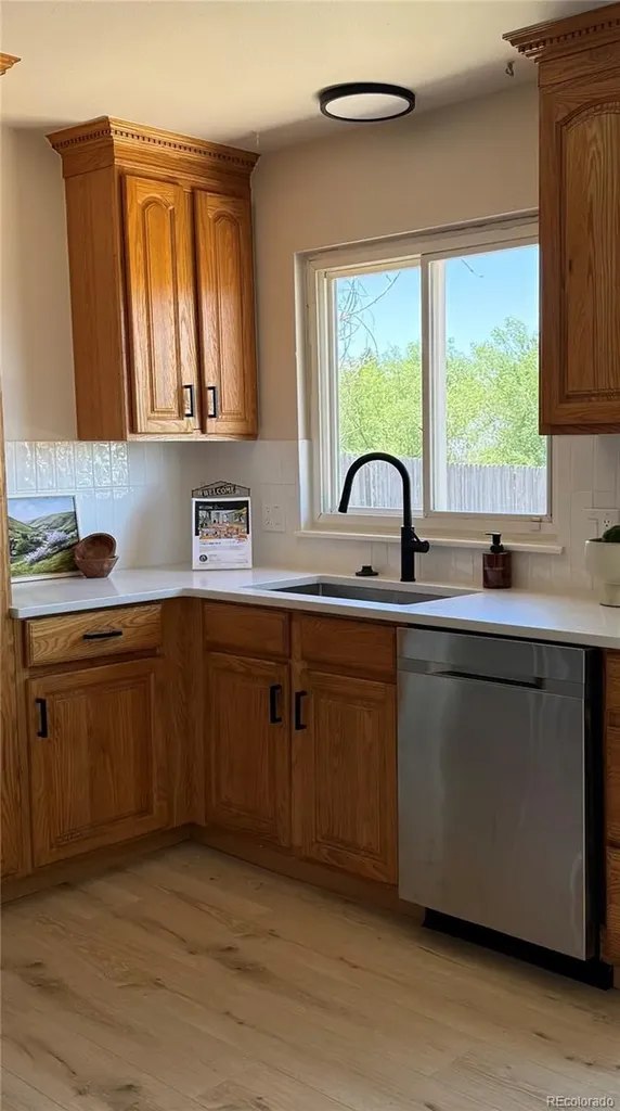 17769 E Iowa Drive Aurora CO 80017