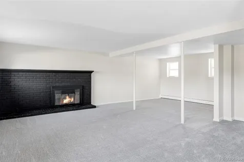 17769 E Iowa Drive Aurora CO 80017
