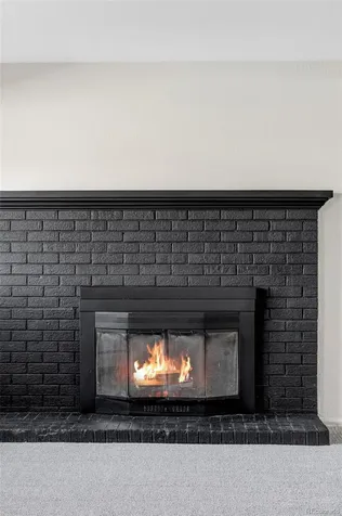 17769 E Iowa Drive Aurora CO 80017