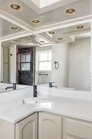 17769 E Iowa Drive Aurora CO 80017