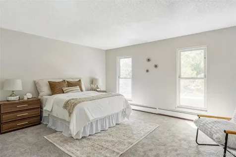 17769 E Iowa Drive Aurora CO 80017