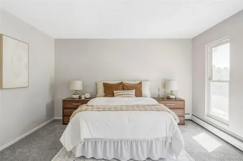 17769 E Iowa Drive Aurora CO 80017