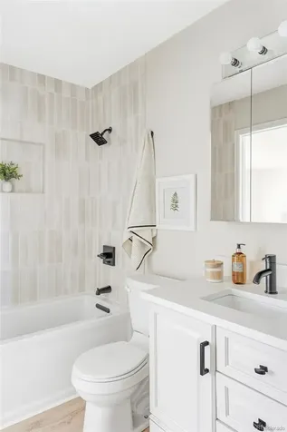 17769 E Iowa Drive Aurora CO 80017