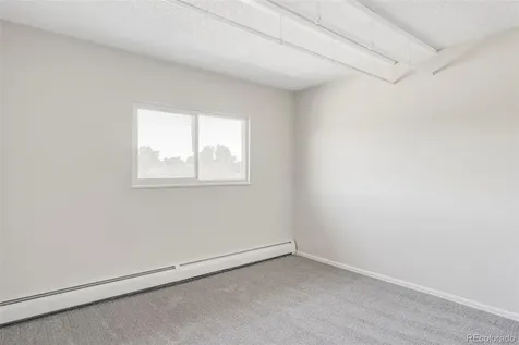 17769 E Iowa Drive Aurora CO 80017