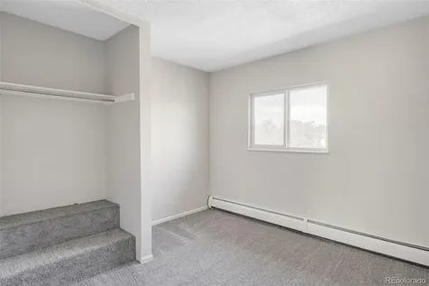 17769 E Iowa Drive Aurora CO 80017