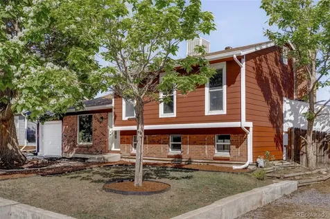 17769 E Iowa Drive Aurora CO 80017