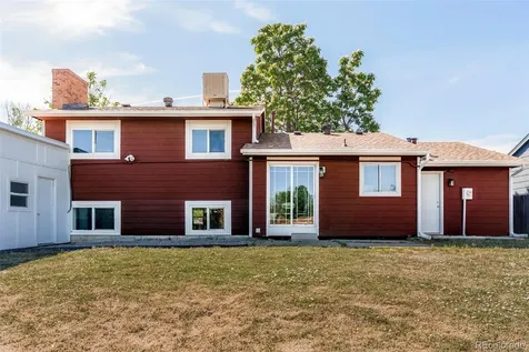 17769 E Iowa Drive Aurora CO 80017
