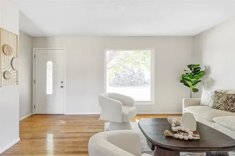 17769 E Iowa Drive Aurora CO 80017