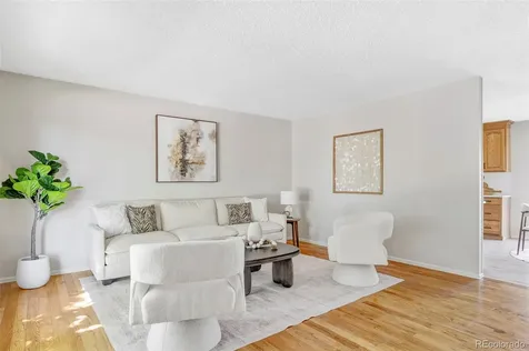 17769 E Iowa Drive Aurora CO 80017