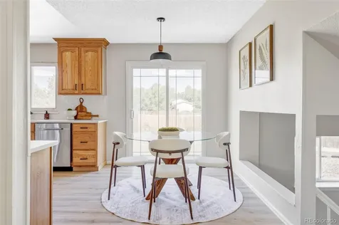 17769 E Iowa Drive Aurora CO 80017