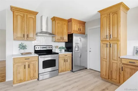 17769 E Iowa Drive Aurora CO 80017