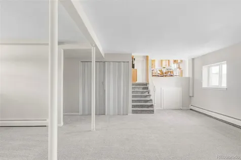 17769 E Iowa Drive Aurora CO 80017